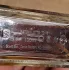 Scent Bar 105 pic-8124