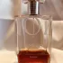 Scent Bar 107
