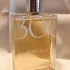 Scent Bar 300