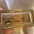 Scent Bar 300