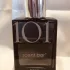 Scent Bar 101 pic-81641