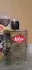 Lee Cooper Originals Gentlemen pic-148077