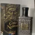 Paris Elysees Cosa Nostra pic-188376