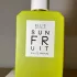 Ellis Brooklyn Sun Fruit pic-152334