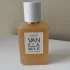 Ellis Brooklyn Vanilla Milk pic-3993