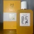 Ellis Brooklyn Bee