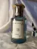 Shay & Blue London Scarlet Lily