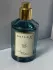 Shay & Blue London Atropa Belladonna pic-152359