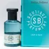 Shay & Blue London Dandelion Fig