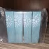 Shay & Blue London Black Tulip pic-182191