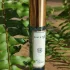 Shay & Blue London Atropa Belladonna pic-187315