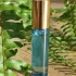 Shay & Blue London Atropa Belladonna pic-187316