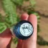 Shay & Blue London Atropa Belladonna pic-187317