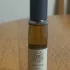 Shay & Blue London Salt Caramel pic-208534