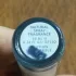 Shay & Blue London Salt Caramel pic-208535