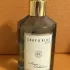 Shay & Blue London Atropa Belladonna pic-20936