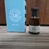 Shay & Blue London Salt Caramel pic-214371
