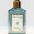 Shay & Blue London Dandelion Fig pic-240959
