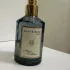Shay & Blue London Atropa Belladonna pic-262353