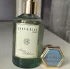 Shay & Blue London Atropa Belladonna pic-92199