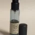 Shay & Blue London Salt Caramel pic-95456