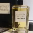 Tom Daxon Midnight Saffron
