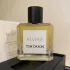 Tom Daxon Reverie