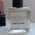 Tom Daxon Magnolia Heights pic-45592