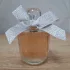 Women Secret Rose Seduction
