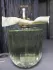 Women Secret Eau My Delice pic-236058
