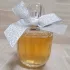 Women Secret Rose Seduction