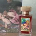 Argos Adonis Awakens pic-174930