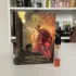 Argos Sacred Flame pic-326592
