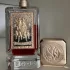 Argos Triumph Of Bacchus
