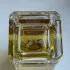 Argos Bacio Immortale pic-359645
