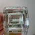 Argos Pour Homme
