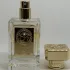 Argos Pour Femme