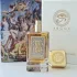 Argos Triumph Of Bacchus pic-371236