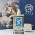 Argos Bacio Immortale pic-371240