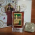 Argos Pallas Athene pic-376847