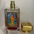 Argos Birth of Venus pic-378919
