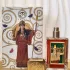 Argos Pallas Athene