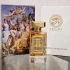 Argos Triumph Of Bacchus pic-90782