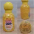 Mirato Malizia Bon Bons Creamy Vanilla pic-164156