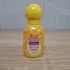 Mirato Malizia Bon Bons Creamy Vanilla pic-167584
