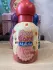 Mirato Malizia Bon Bons Cherry Kiss