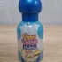 Mirato Malizia Bon Bons Milk Cake
