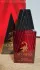 Schwarzkopf & Henkel Scorpio Rouge pic-226134