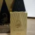 Schwarzkopf & Henkel Scorpio Gold
