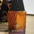 Schwarzkopf & Henkel Scorpio Scandalous